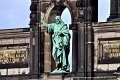 Dt_Einheit_Berlin   070